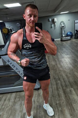 Фотография пользователя dperinion4661989