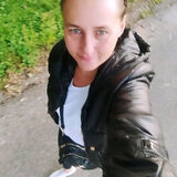 Zdjęcie użytkownika Asia2500