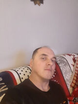 Zdjęcie użytkownika romantyk777