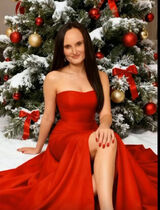 Zdjęcie użytkownika ikrzemieniec