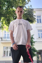 Zdjęcie użytkownika piopio27