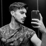 Фотография пользователя willjourneyer