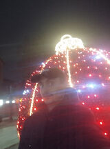 Zdjęcie użytkownika Nadral