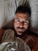 Фотография пользователя darwinstrict