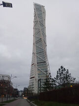 Foto pengguna rafal198101