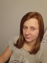 Фото користувача karolina2600