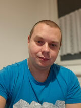 Zdjęcie użytkownika piotrkosman94