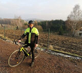 Zdjęcie użytkownika lukaszgrzonka