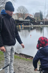 Zdjęcie użytkownika jaras0501