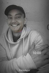 Фото користувача wesolowskid024