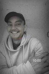 Zdjęcie użytkownika wesolowskid024