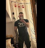 Фотография пользователя majm6301