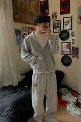 Foto pengguna Pszczola31