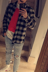 Zdjęcie użytkownika trawski19