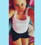 Zdjęcie użytkownika Asia2500