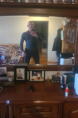 Zdjęcie użytkownika mikixx