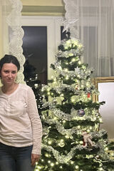 Zdjęcie użytkownika Kaja34