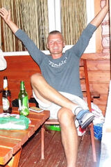 Zdjęcie użytkownika tedte