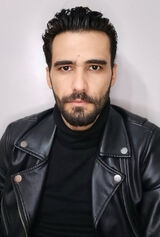 Фотография пользователя osamajacobs36