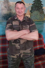 Zdjęcie użytkownika Piotrek100155