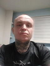 Zdjęcie użytkownika u8851284794