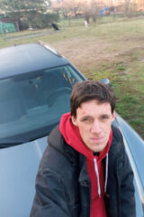 Zdjęcie użytkownika MiloszKesicki