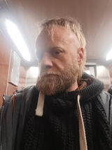 Benutzerfoto seba851511