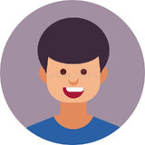 Foto pengguna error231mf