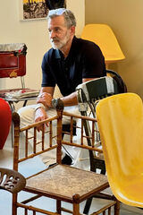 Benutzerfoto darwinstrict