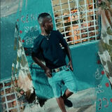 Фотография пользователя brackchulo