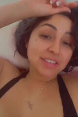 Zdjęcie użytkownika boaduarebecca497