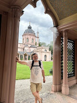 Foto pengguna HOBO56