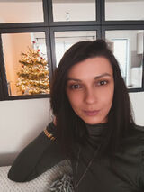 Фотография пользователя Nea24