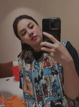 Fotos halenlisa098765480