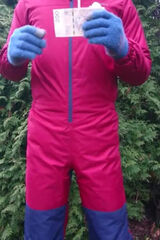 Fotos KajtekWitkowski