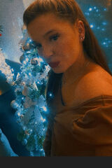 Zdjęcie użytkownika Kostorz