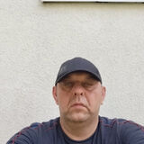 Zdjęcie użytkownika JarmuzT