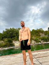 Benutzerfoto mikhael999