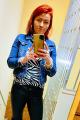 Zdjęcie użytkownika julitakus89