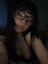 Foto pengguna mokraolga2005