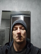 Фотография пользователя znasztomozejuz