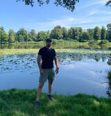 Benutzerfoto LukassssLG