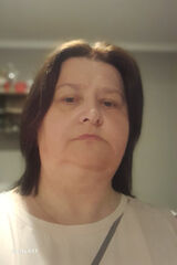 Zdjęcie użytkownika agnieszkagryczka94