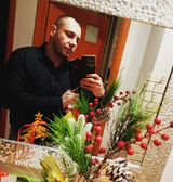 Zdjęcie użytkownika AdamuS2