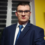 Foto pengguna piochm380