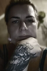 Zdjęcie użytkownika Lunkaaa