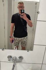 Zdjęcie użytkownika zajluk22