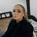 Фото користувача aisasdr