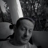 Zdjęcie użytkownika universum555