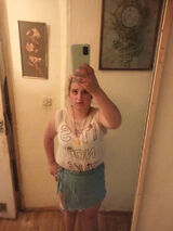 Zdjęcie użytkownika EwanataliaK